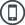 TransReformSL-icono-celular